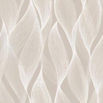 Afbeeldingen van Tomas Beige - 1087201-01